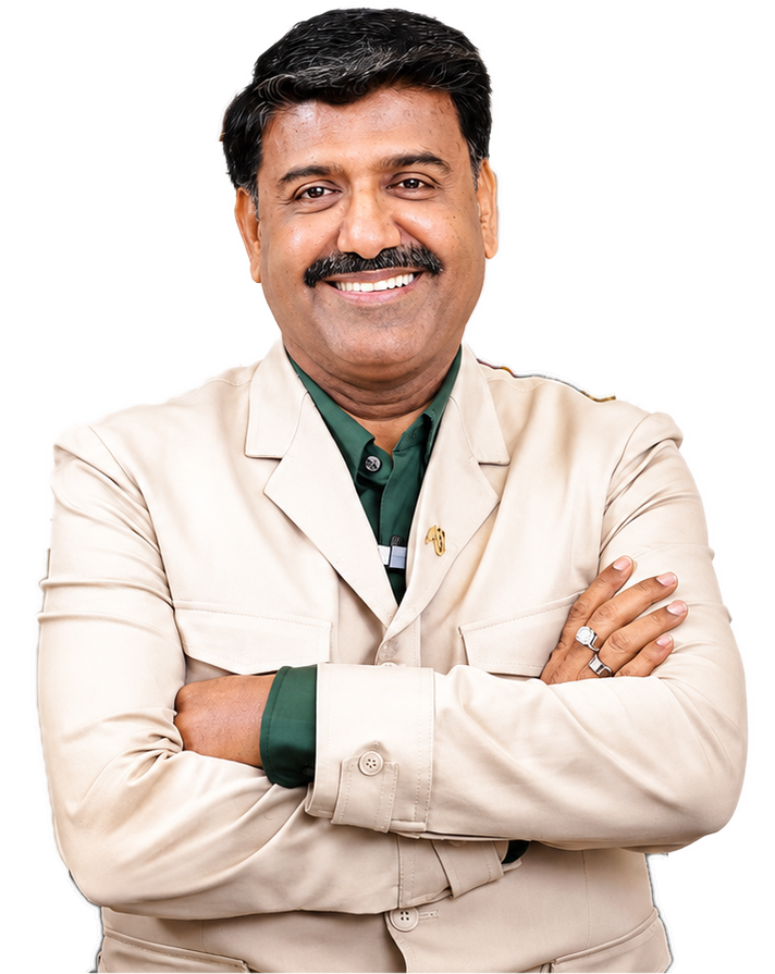 Agnelorajesh Athaide