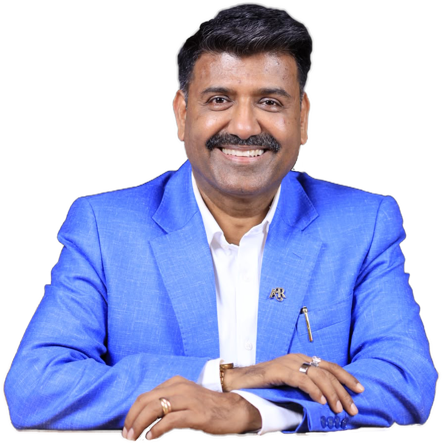 Agnelorajesh Athaide