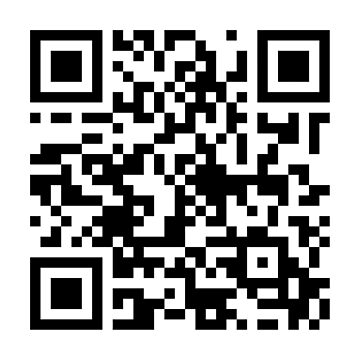 RERA QR